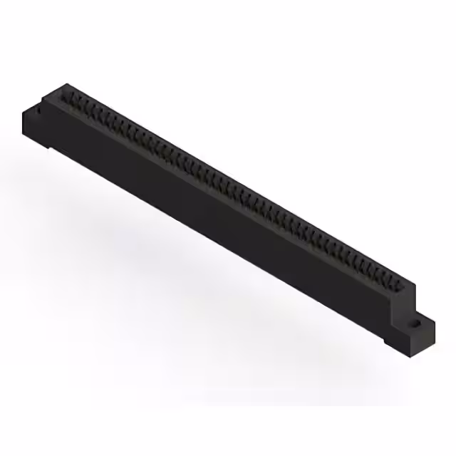 392-047-520-104 EDAC Inc.  Edgeboard Connectors
